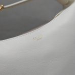 Celine 25ss Lulu Shoulder Bags Size 24*21*5cm - Image 6
