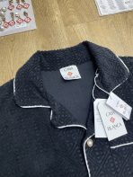 Casablanca Polo Shirt Size S-XL - Image 2