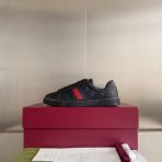 Gucci ACE New Sneaker Size 36-46 - Image 5