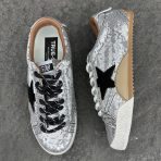 GGDB TRUE-STAR Sneaker Size 36-46 - Image 4