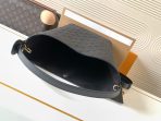 Louis Vuitton M13044 All In Monogram Women Shoulder Bags Size 30*25*17cm - Image 9