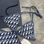 Dior Swimsuit Size S-XL - Image 5