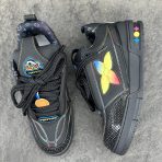 Louis Vuitton LV Skate Sneaker Size 36-46 - Image 4
