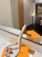 Louis Vuitton LV Archlight Pumps Size 36-41 - Image 8