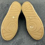 Fendi Match Sneaker Size 36-46 - Image 6