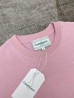 Casablanca T Shirt Size S-XL - Image 2
