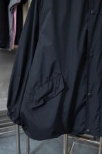 Balenciaga New Tracksuit Jacket Size S-XL - Image 9