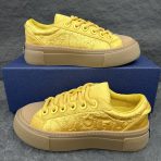 Dior B33 x Stone Island Sneaker Size 36-46