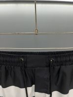 Louis Vuitton Beach Pants Size M-XXXL - Image 3
