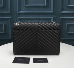 YSL Women Shoulder Bags Size 30*20*6cm - Image 2