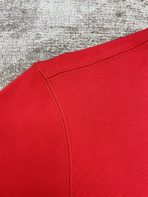 Casablanca Unisex Sweatshirt Size S-XL - Image 3