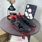 Christian Louboutin Sneaker Size 36-46 - Image 8