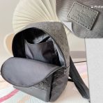 Louis Vuitton M46109 Racer Backpack Size 41*33*18cm - Image 10