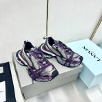 Balenciaga Track Sneaker Size 36-45 - Image 2