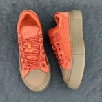 Dior B33 x Stone Island Sneaker Size 36-46 - Image 4