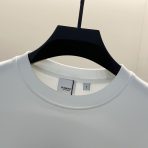 Burberry New Unisex Sweatshirt Size XS-L - Image 3