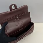 Chanel CF1112 Shoulder Bags Sheepskin 25cm - Image 9