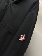 Moncler Unisex Jacket Size S-XXL - Image 2