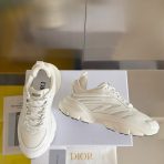 Dior 2024ss B32 Sneaker Size 36-46 - Image 3