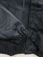Louis Vuitton 2025ss New Jacket Size S-XL - Image 4