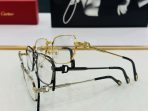 Cartier Sunglasses 5-Color - Image 2