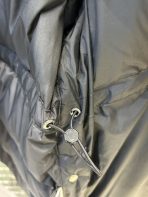 Moncler Women vouglans Winter Jacket Size S-XL - Image 8
