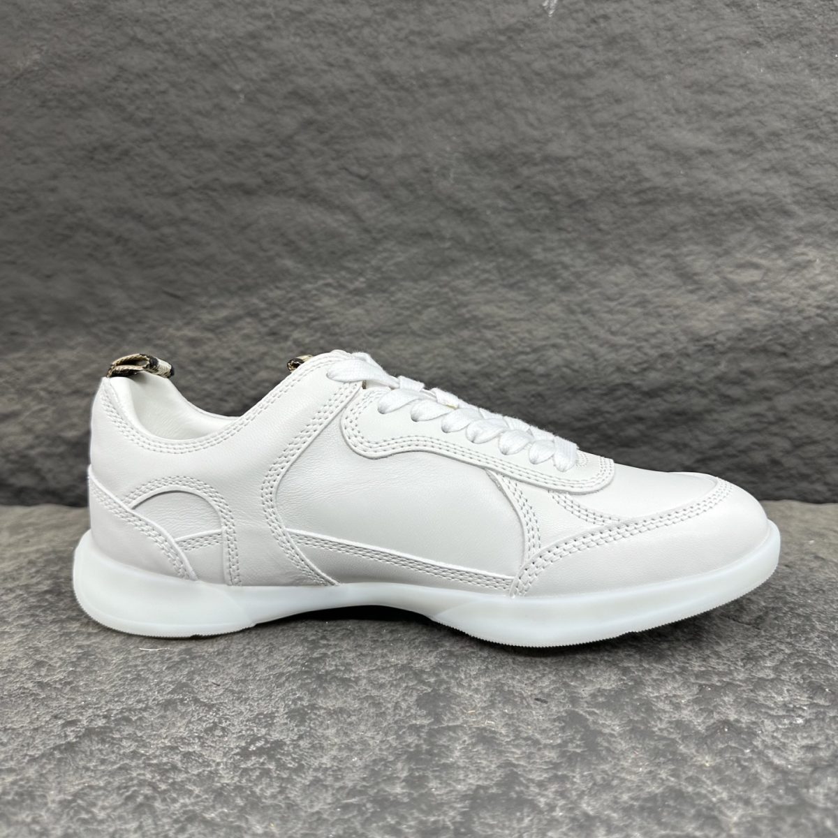 Burberry Matrix Sneaker Size 36-46 - Image 9