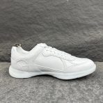 Burberry Matrix Sneaker Size 36-46 - Image 9