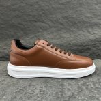 Louis Vuitton Beverly Hills Sneaker Size 39-46 - Image 9