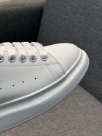 Alexander McQueen Men's/Women Sneakers Shoes Gr. 36 - 46 - Image 8
