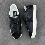 GGDB SUPER-STAR Sneaker Slippers Size 36-46 - Image 4