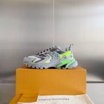 Louis Vuitton LV Runner Tatic Sneaker Size 40-46 - Image 5