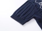 Gucci Unisex Polo Shirt Size XS-L - Image 8