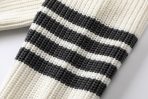 Thom Browne Unisex Jacket Size S-XL - Image 6