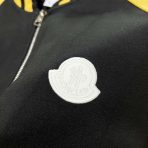 Moncler Unisex Jacket Size S-XXL - Image 10
