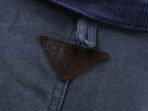 Prada Unisex Jacket Size S-XL - Image 8