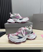 Balenciaga Summer 24 Cargo Sneaker Size 36-45 - Image 3