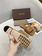 Bottega Veneta Women Sandals Gr. 35-42 - Image 3