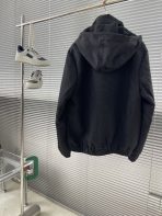 Louis Vuitton Unisex Jacket Size M-XXXL - Image 8