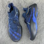 Burberry Neptune Men Sneaker Size 39-46 - Image 4