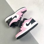 Nike Air Jordan 1 Low Top Sneakers Shoes Gr. 36-46 - Image 5