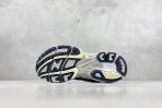 Asics Gel-kayano 14 Sneaker Size 36-45 - Image 4