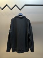 Burberry New Sweatshirt Size S-XL - Image 4