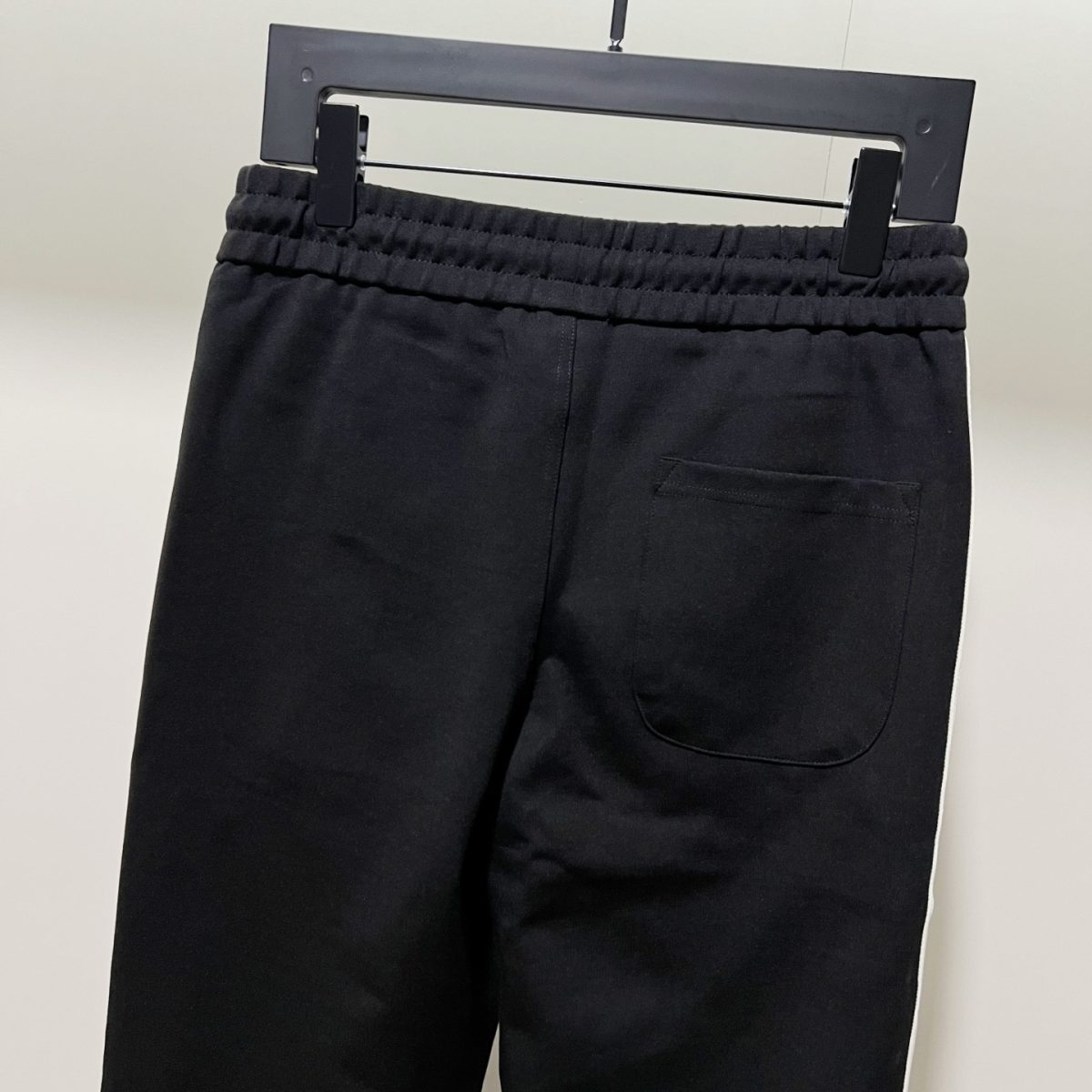 Moncler Unisex Pants Size S-XXL - Image 3