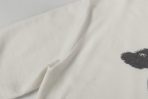 Thom Browne Unisex Sweatshirt Size S-L - Image 9