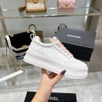 Chanel Sneaker Size 36-40 - Image 5