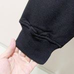 Chrome Hearts Unisex Sweatshirt Size S-XL - Image 4