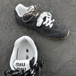 MiuMiu x New Balance Sneaker Size 35-46 - Image 5