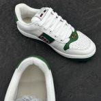 Gucci Screener Sneaker Size 36-46 - Image 5