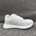 Louis Vuitton Run Away Maxi Sneaker Size 36-46 - Image 9